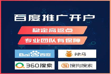 SEM代运营案例分析：精准投放策略解析
